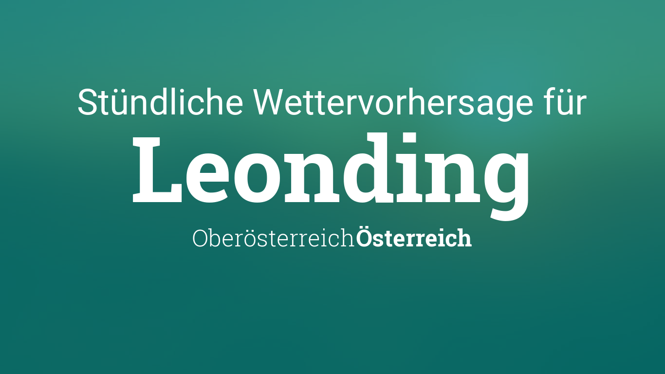 Online Chat & Dating Leonding | Lerne Mnner & Frauen in 